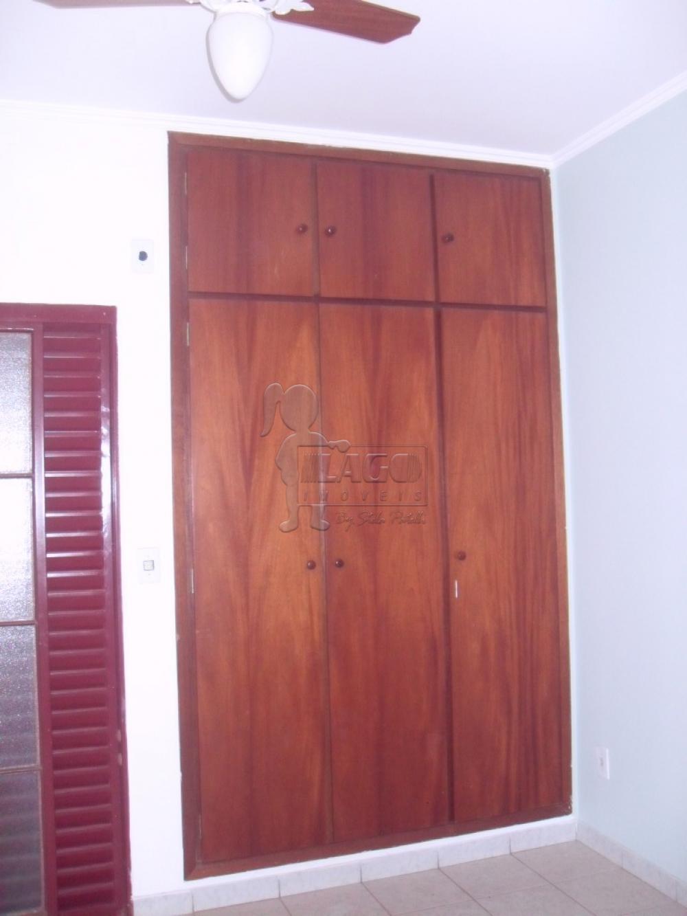 Alugar Apartamento / Padrão em Ribeirão Preto R$ 870,00 - Foto 8