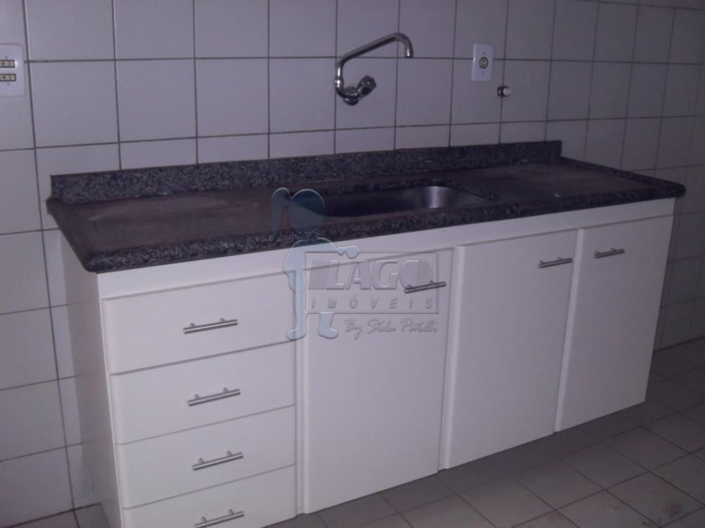 Alugar Apartamento / Padrão em Ribeirão Preto R$ 870,00 - Foto 3