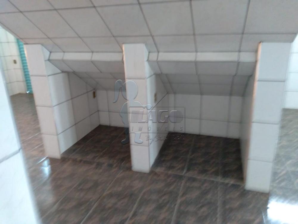 Alugar Comercial padrão / Galpão - Armazém em Ribeirão Preto R$ 5.500,00 - Foto 3