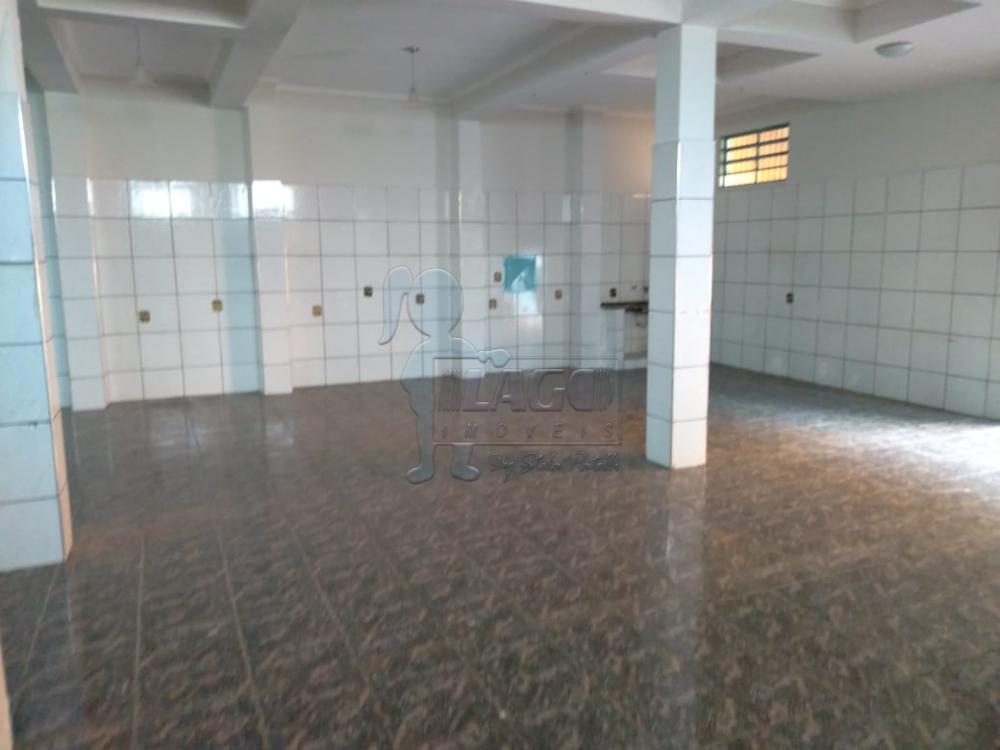 Alugar Comercial padrão / Galpão - Armazém em Ribeirão Preto R$ 5.500,00 - Foto 4