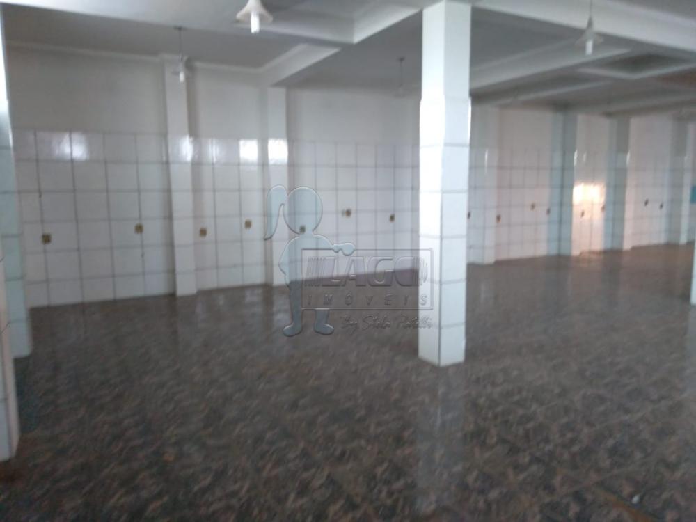 Alugar Comercial padrão / Galpão - Armazém em Ribeirão Preto R$ 5.500,00 - Foto 5