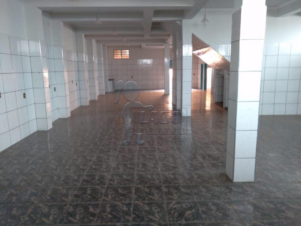 Alugar Comercial padrão / Galpão - Armazém em Ribeirão Preto R$ 5.500,00 - Foto 6