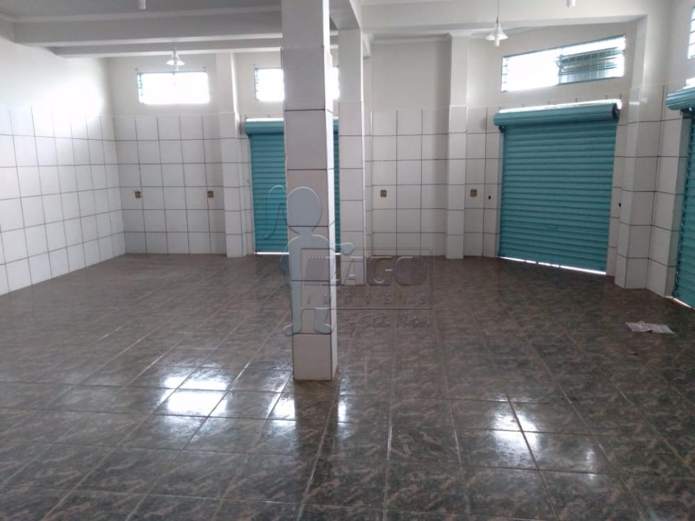 Alugar Comercial padrão / Galpão - Armazém em Ribeirão Preto R$ 5.500,00 - Foto 7