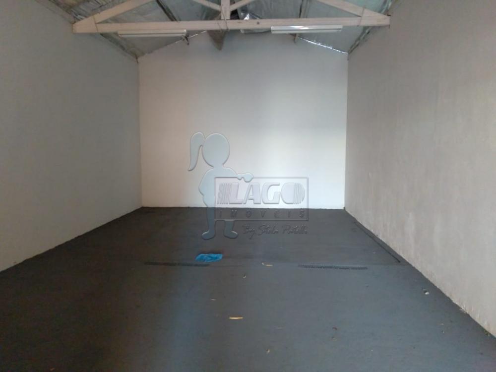 Alugar Comercial padrão / Galpão - Armazém em Ribeirão Preto R$ 5.500,00 - Foto 13