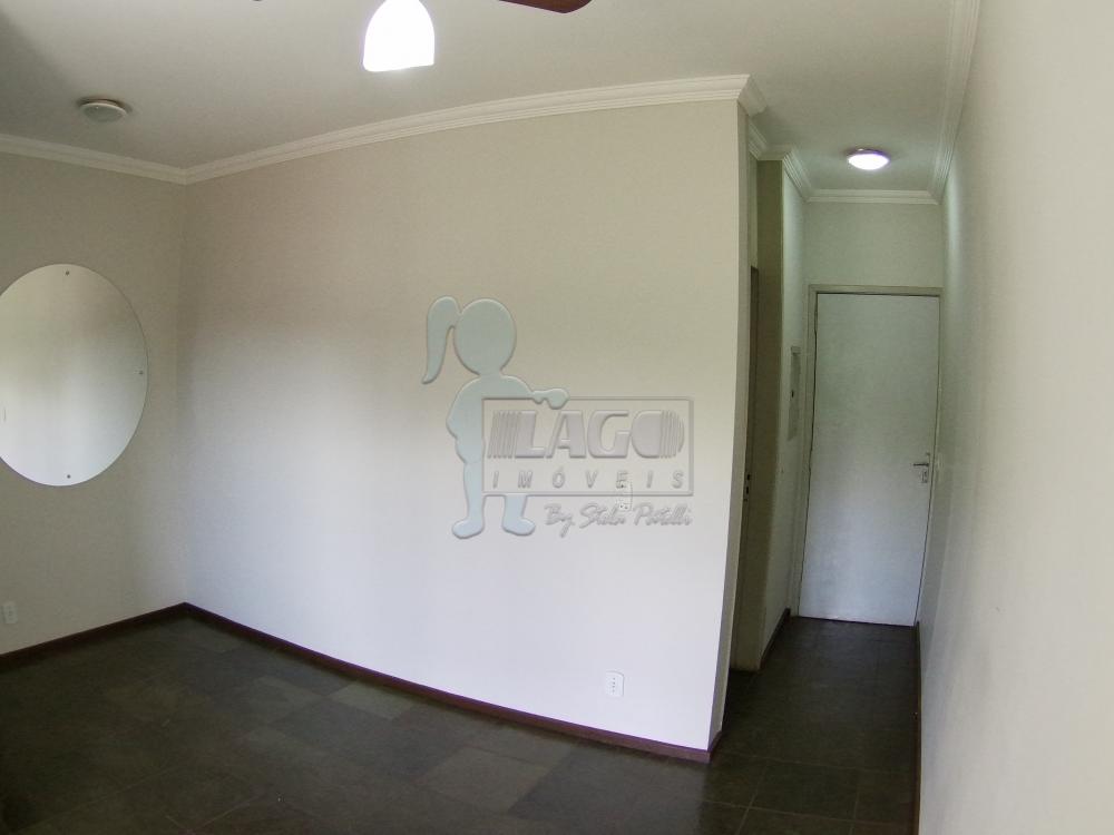 Alugar Apartamento / Padrão em Ribeirão Preto R$ 850,00 - Foto 5