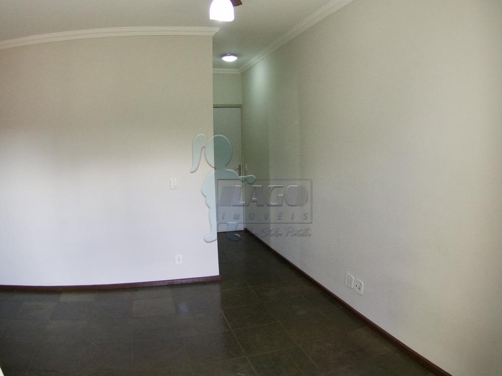 Alugar Apartamento / Padrão em Ribeirão Preto R$ 850,00 - Foto 6