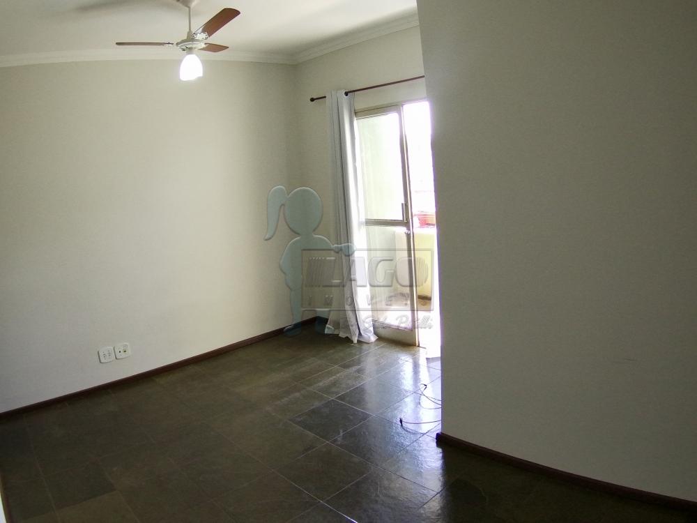 Alugar Apartamento / Padrão em Ribeirão Preto R$ 850,00 - Foto 7