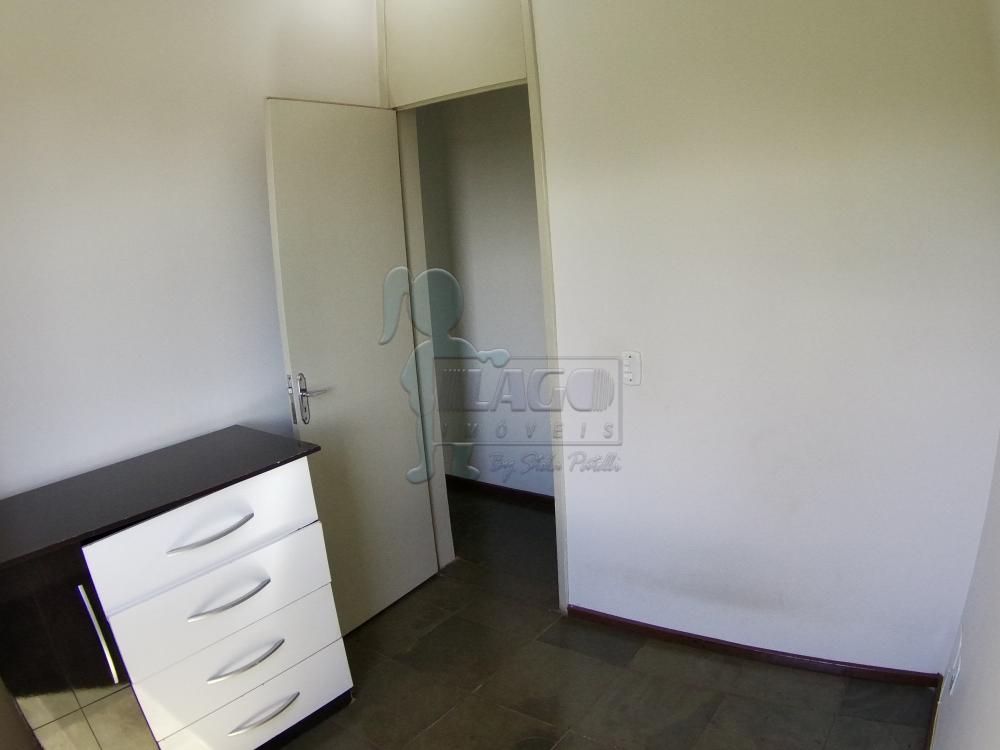 Alugar Apartamento / Padrão em Ribeirão Preto R$ 850,00 - Foto 9