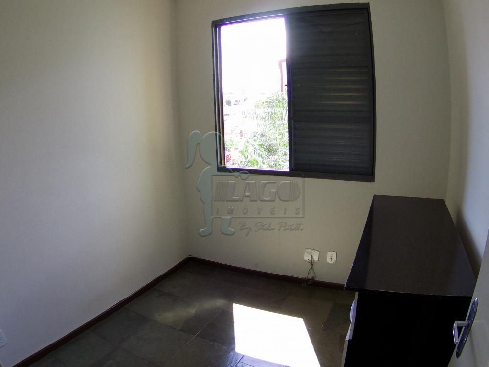 Alugar Apartamento / Padrão em Ribeirão Preto R$ 850,00 - Foto 10