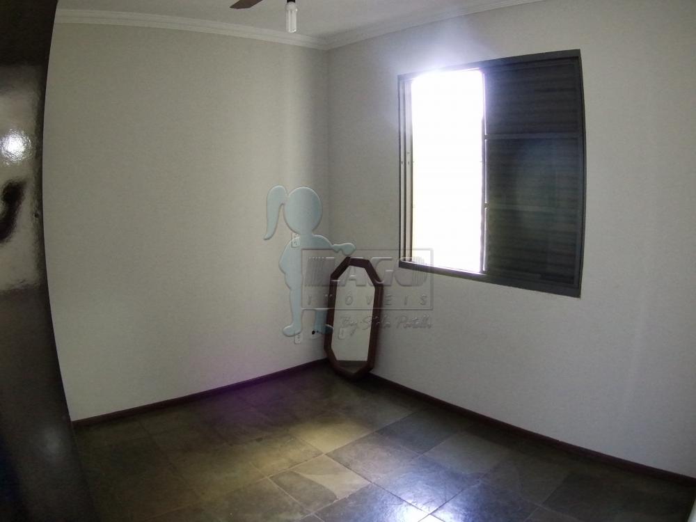 Alugar Apartamento / Padrão em Ribeirão Preto R$ 850,00 - Foto 11