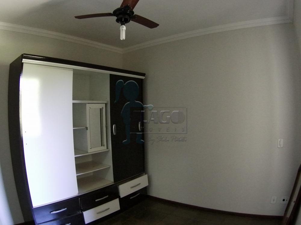 Alugar Apartamento / Padrão em Ribeirão Preto R$ 850,00 - Foto 12