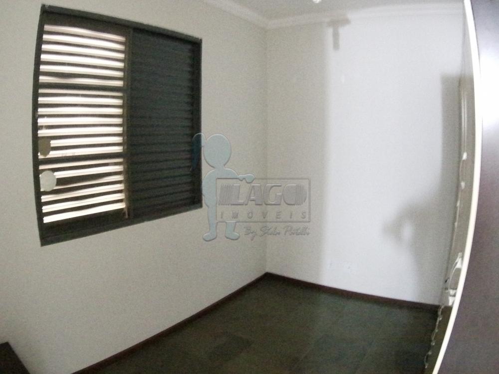 Alugar Apartamento / Padrão em Ribeirão Preto R$ 850,00 - Foto 15