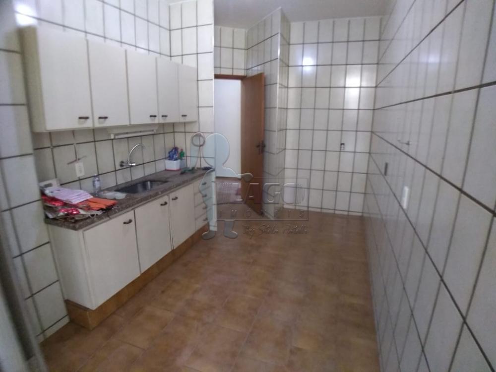 Comprar Apartamento / Padrão em Ribeirão Preto R$ 330.000,00 - Foto 2