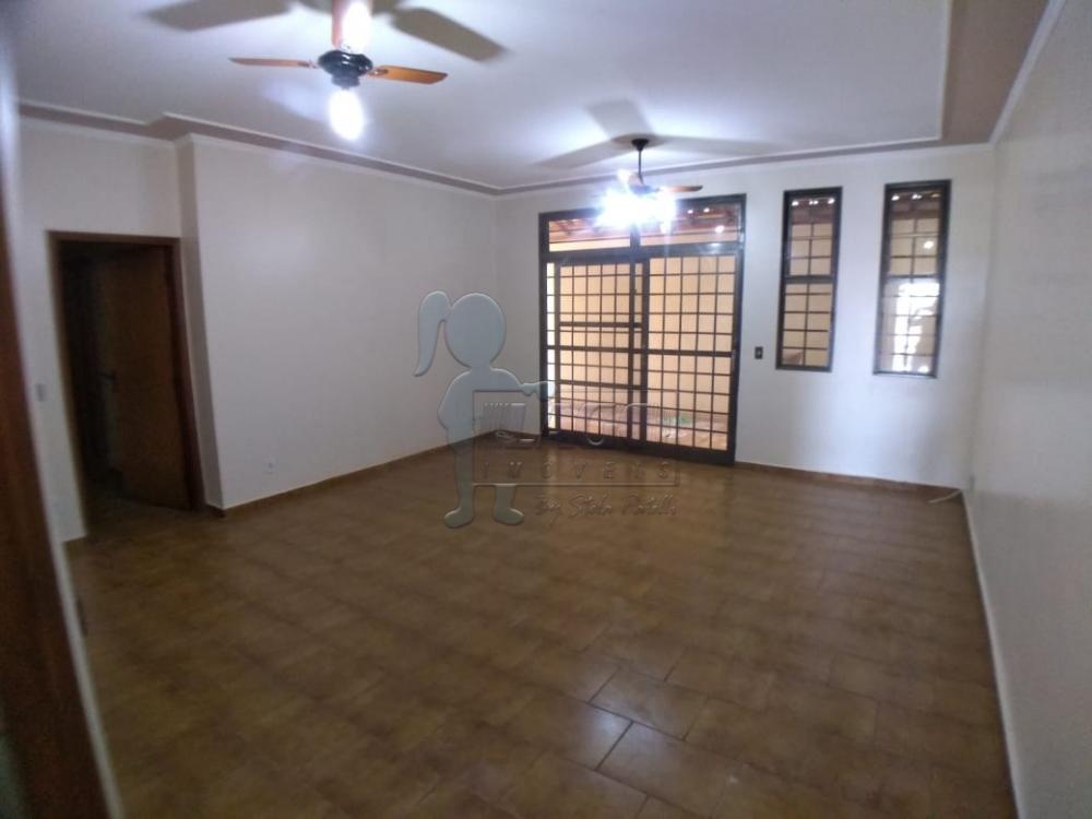 Alugar Apartamento / Padrão em Ribeirão Preto R$ 1.400,00 - Foto 1