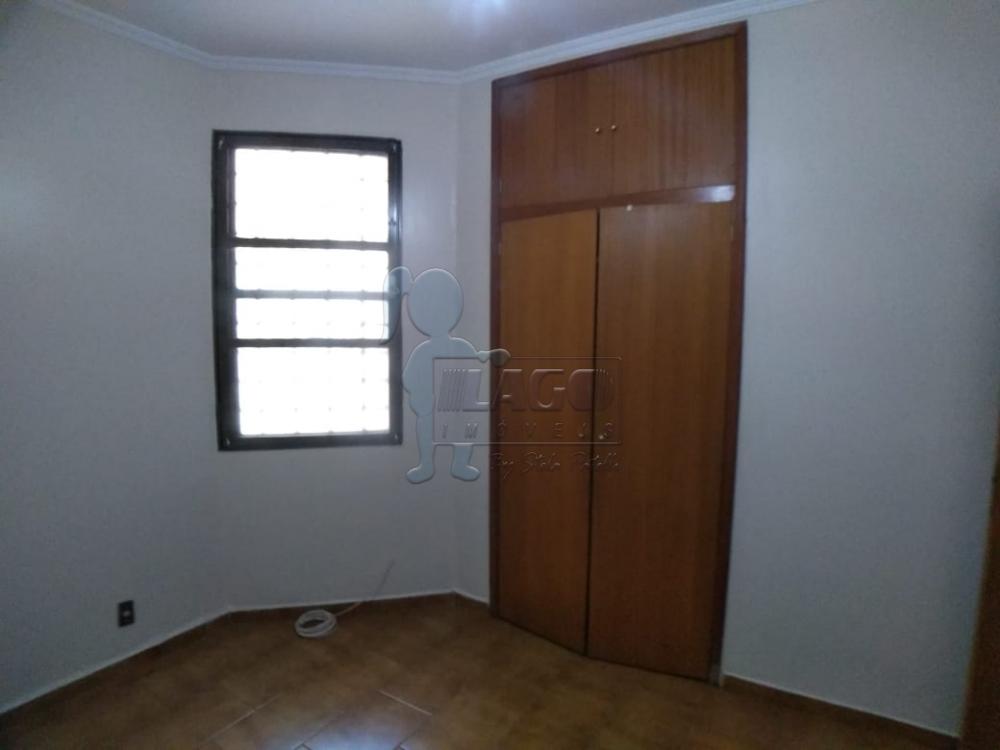 Alugar Apartamento / Padrão em Ribeirão Preto R$ 1.400,00 - Foto 8