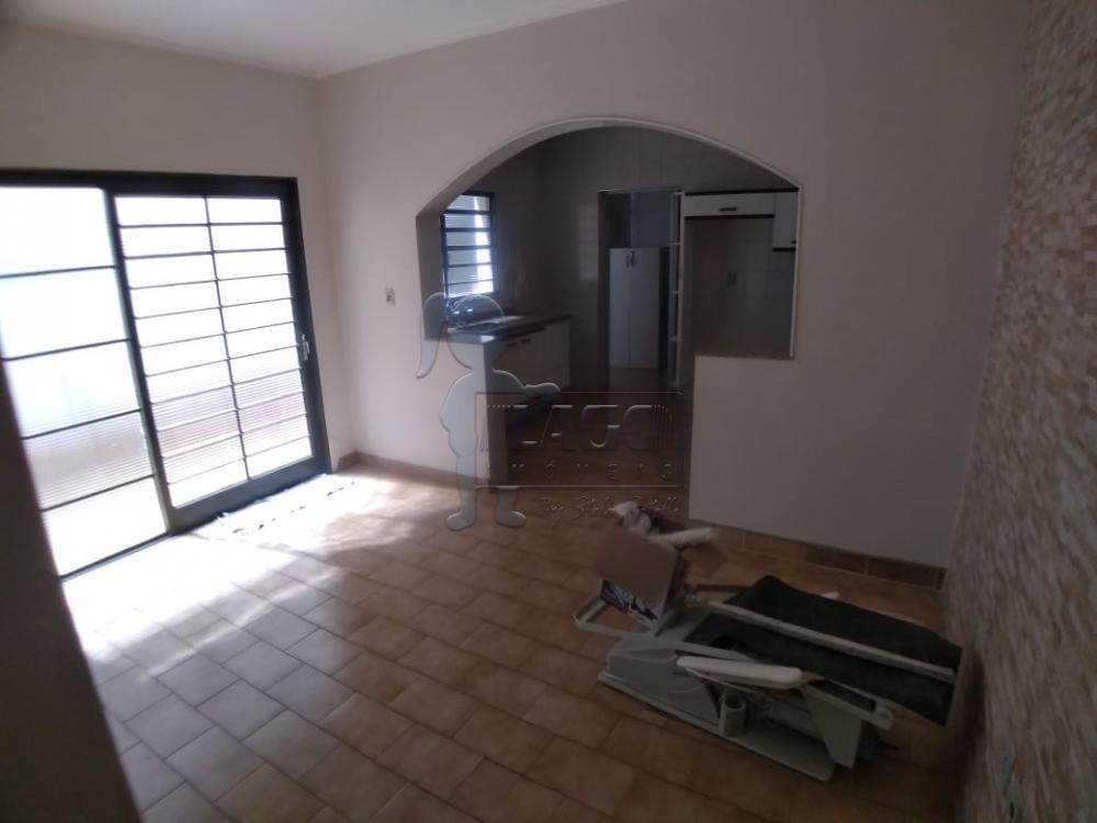 Alugar Casa / Padrão em Ribeirão Preto R$ 2.800,00 - Foto 6