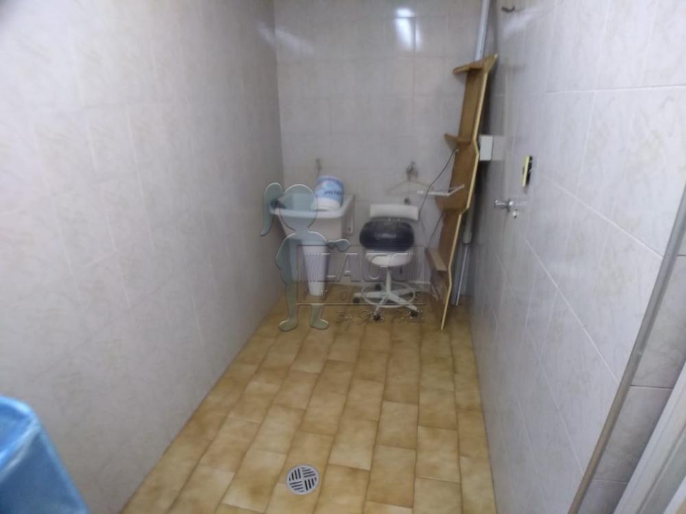 Alugar Casa / Padrão em Ribeirão Preto R$ 2.800,00 - Foto 10