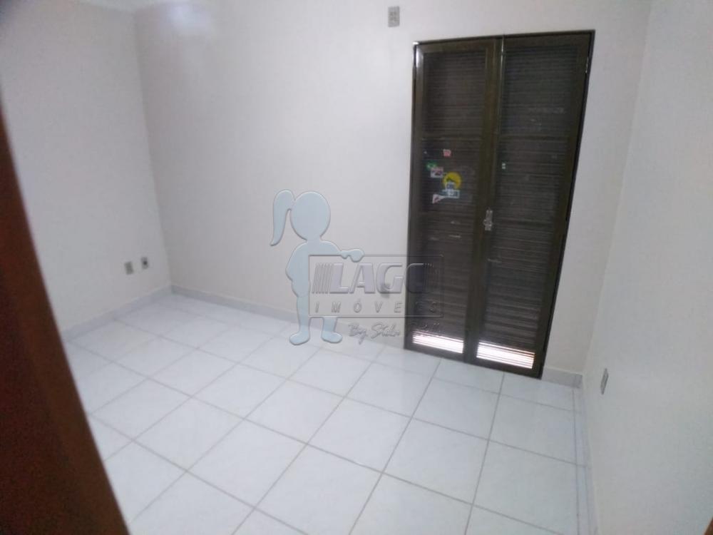 Alugar Casa / Padrão em Ribeirão Preto R$ 2.800,00 - Foto 13