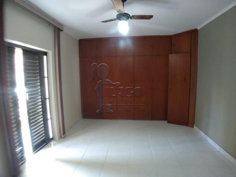 Alugar Casa / Padrão em Ribeirão Preto R$ 2.800,00 - Foto 16