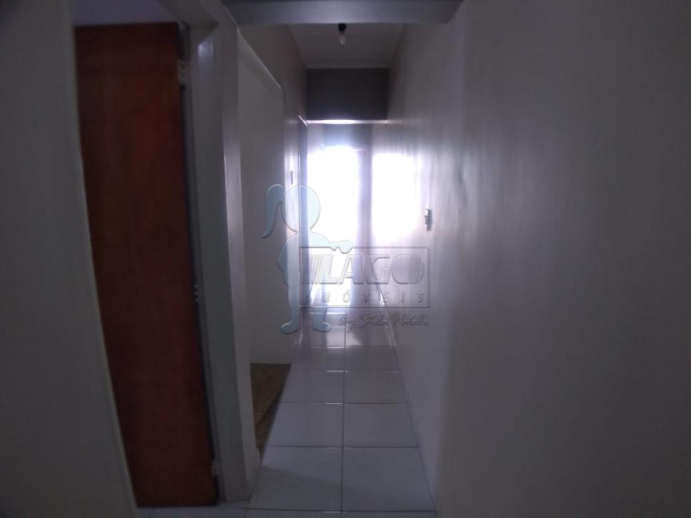 Alugar Casa / Padrão em Ribeirão Preto R$ 2.800,00 - Foto 18