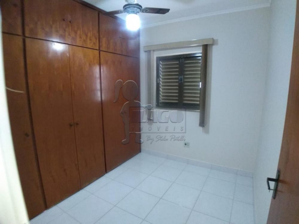 Alugar Casa / Padrão em Ribeirão Preto R$ 2.800,00 - Foto 20
