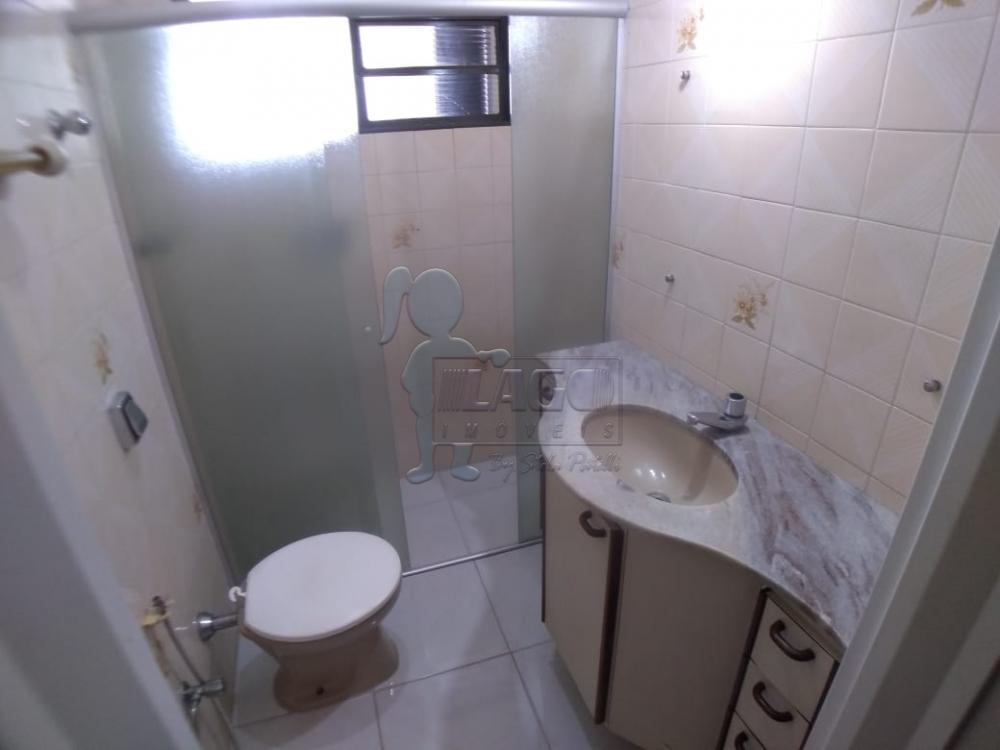 Alugar Casa / Padrão em Ribeirão Preto R$ 2.800,00 - Foto 24