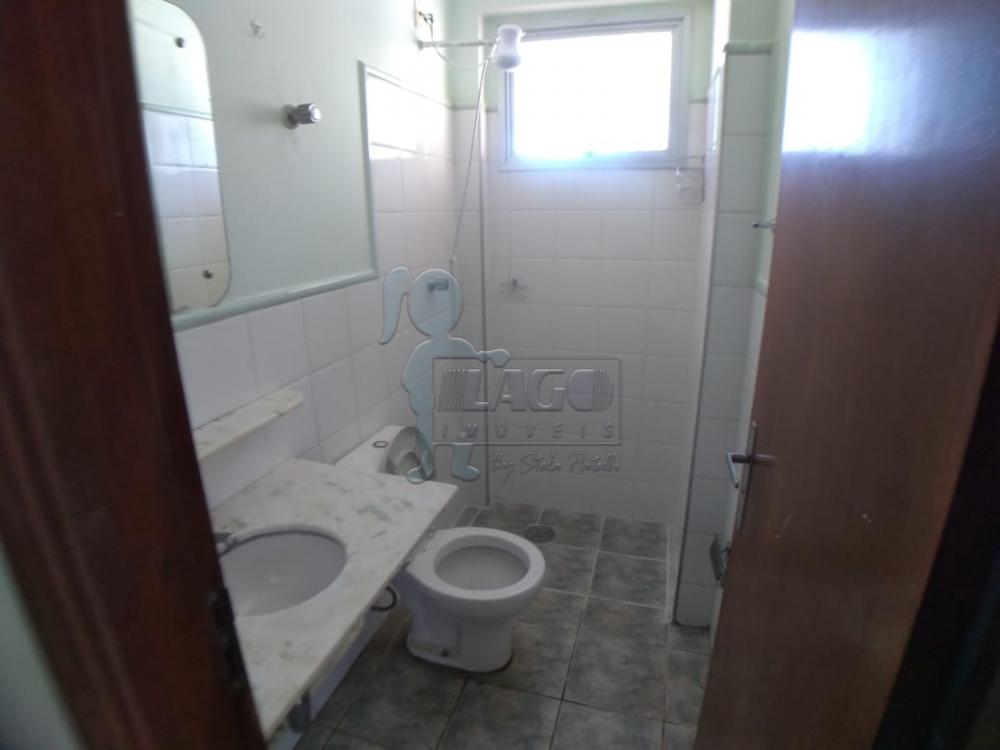 Alugar Apartamento / Padrão em Ribeirão Preto R$ 730,00 - Foto 8