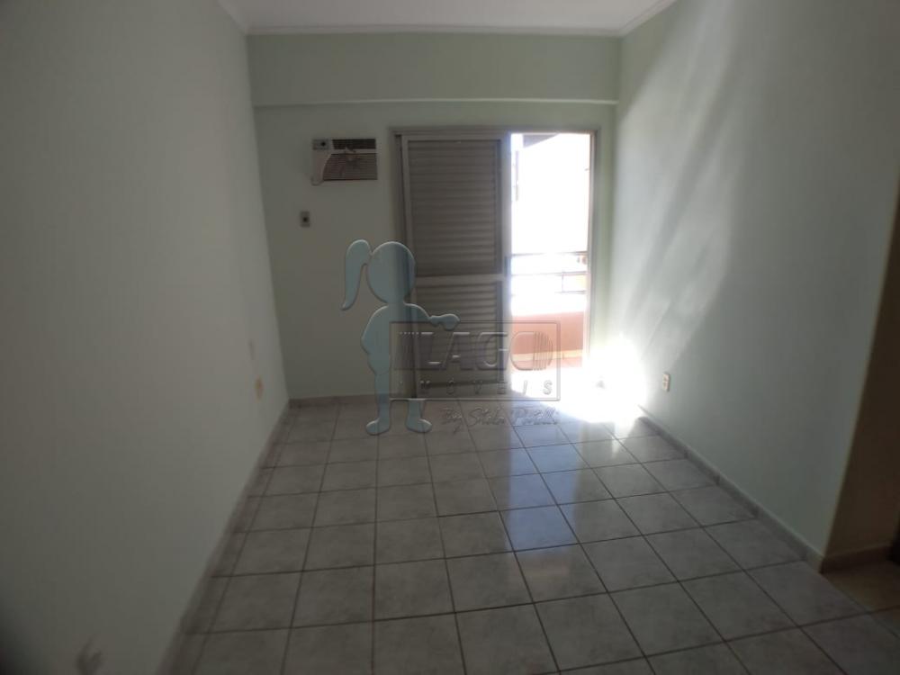 Alugar Apartamento / Padrão em Ribeirão Preto R$ 730,00 - Foto 6