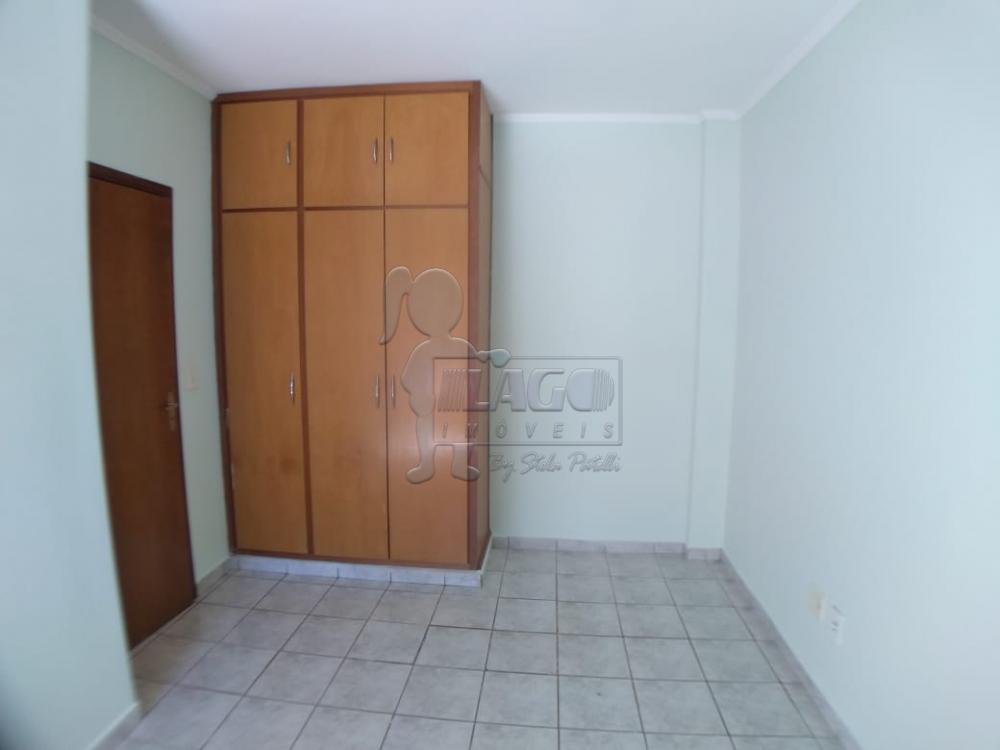 Alugar Apartamento / Padrão em Ribeirão Preto R$ 730,00 - Foto 7