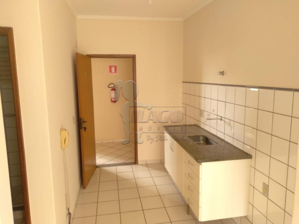 Alugar Apartamento / Kitnet em Ribeirão Preto R$ 1.000,00 - Foto 3