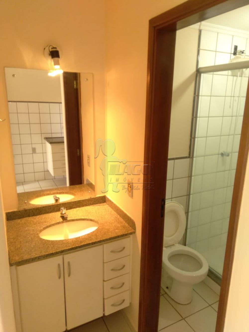 Alugar Apartamento / Kitnet em Ribeirão Preto R$ 1.000,00 - Foto 5