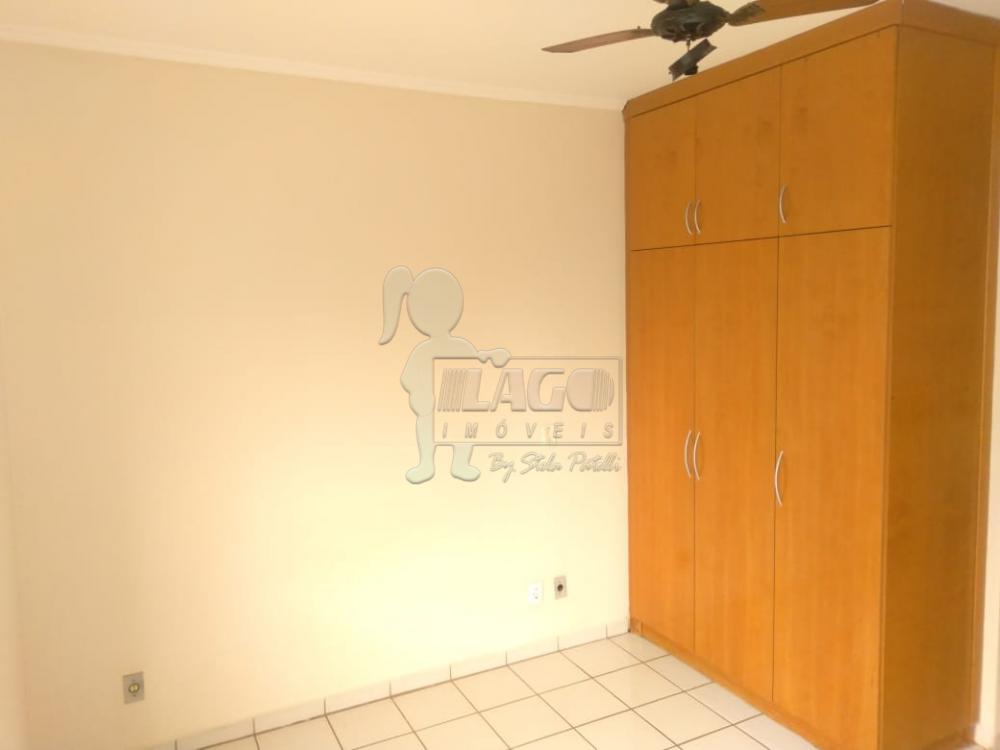 Alugar Apartamento / Kitnet em Ribeirão Preto R$ 1.000,00 - Foto 4