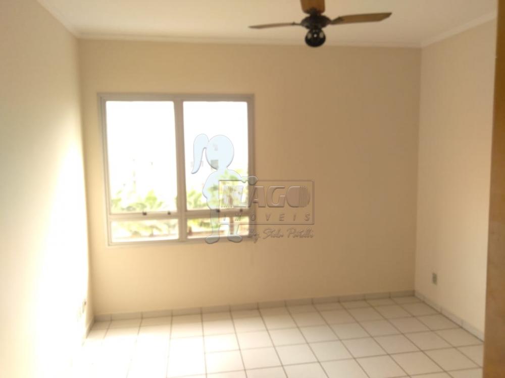 Alugar Apartamento / Kitnet em Ribeirão Preto R$ 1.000,00 - Foto 1