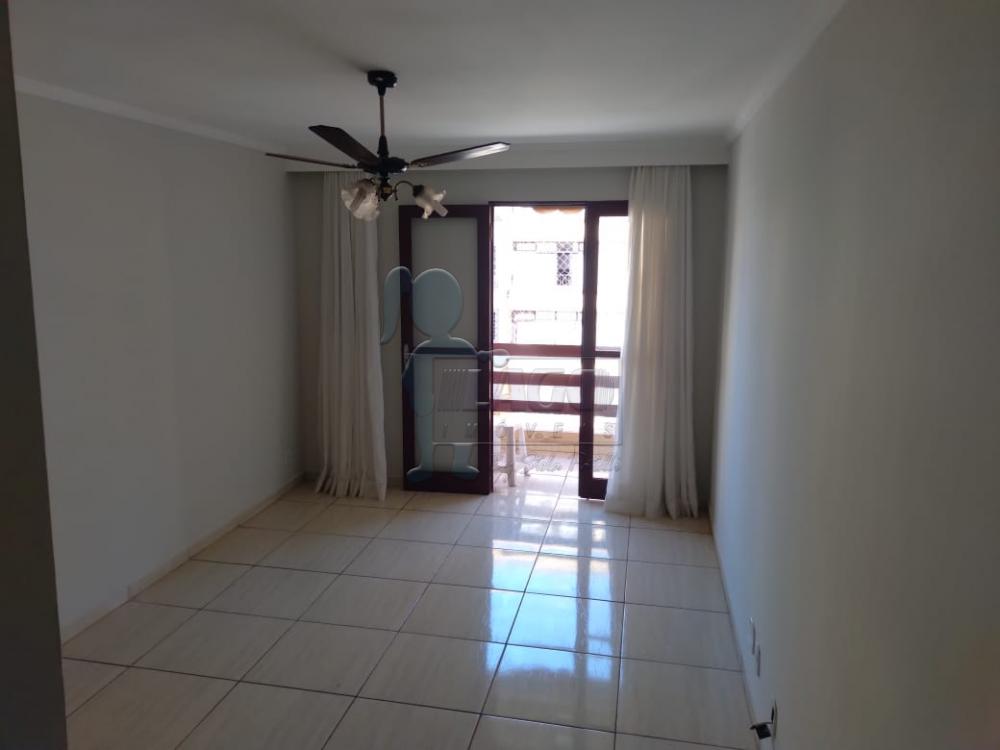 Alugar Apartamento / Padrão em Ribeirão Preto R$ 800,00 - Foto 2