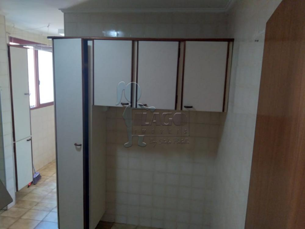 Alugar Apartamento / Padrão em Ribeirão Preto R$ 800,00 - Foto 5