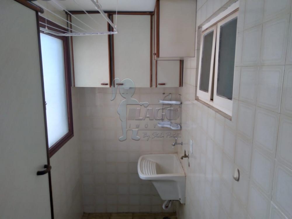 Alugar Apartamento / Padrão em Ribeirão Preto R$ 800,00 - Foto 6