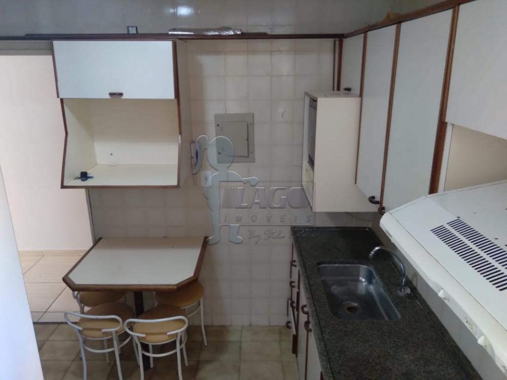 Alugar Apartamento / Padrão em Ribeirão Preto R$ 800,00 - Foto 7