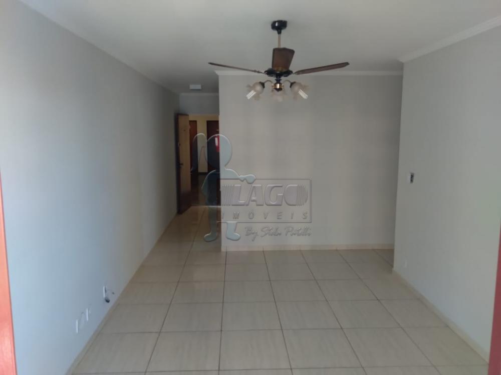 Alugar Apartamento / Padrão em Ribeirão Preto R$ 800,00 - Foto 3