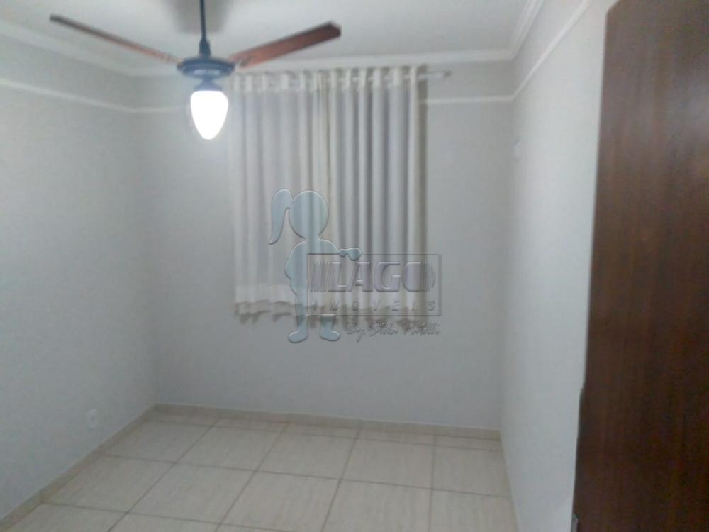 Alugar Apartamento / Padrão em Ribeirão Preto R$ 800,00 - Foto 11