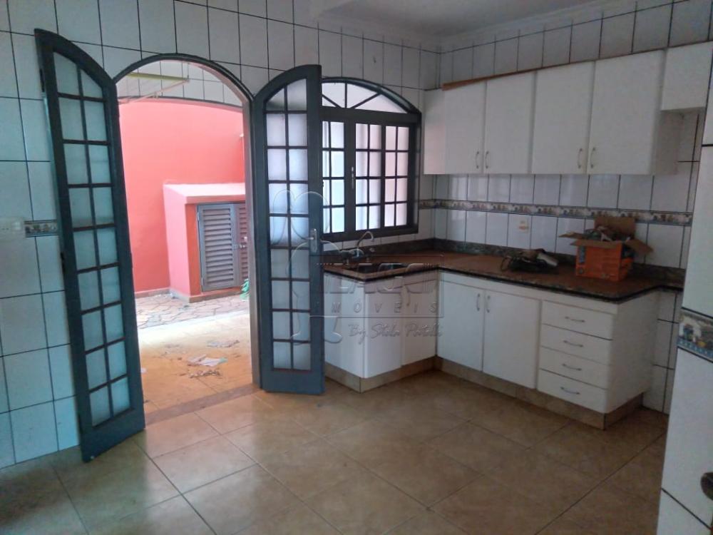 Alugar Casa / Padrão em Jardinopolis R$ 1.700,00 - Foto 4