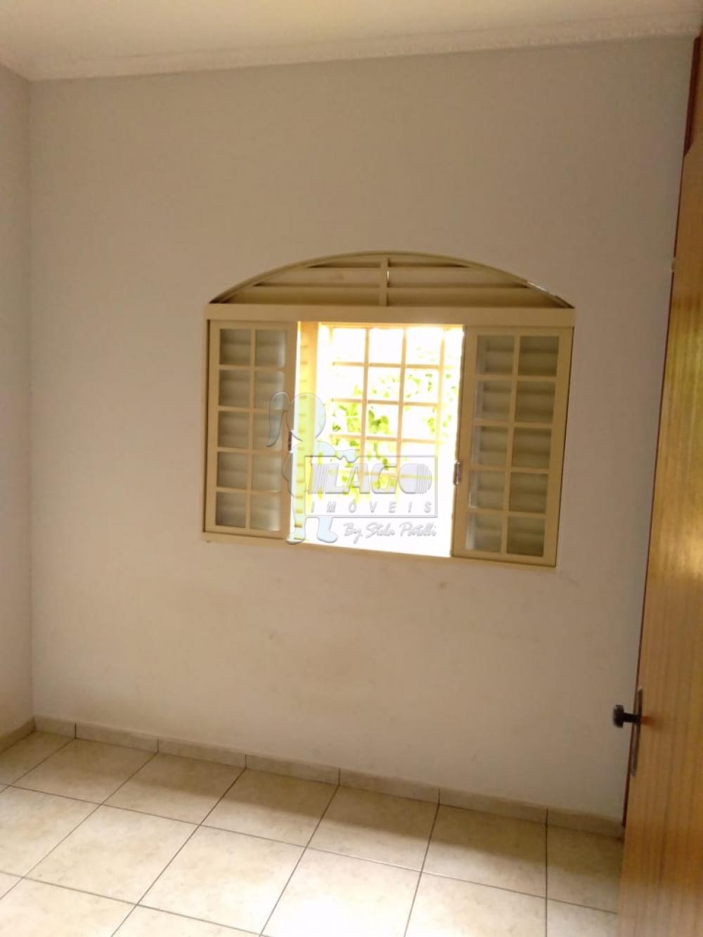 Alugar Casas / Padrão em Jardinopolis R$ 2.000,00 - Foto 8