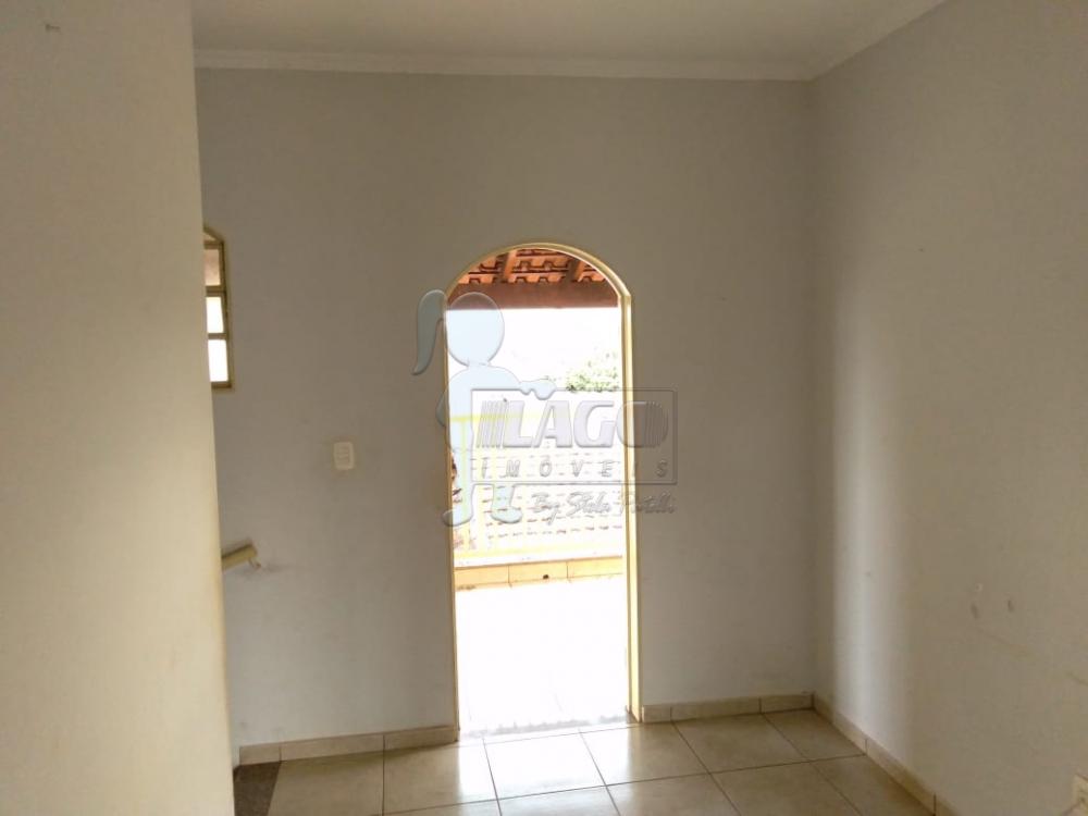 Alugar Casa / Padrão em Jardinopolis R$ 2.000,00 - Foto 10