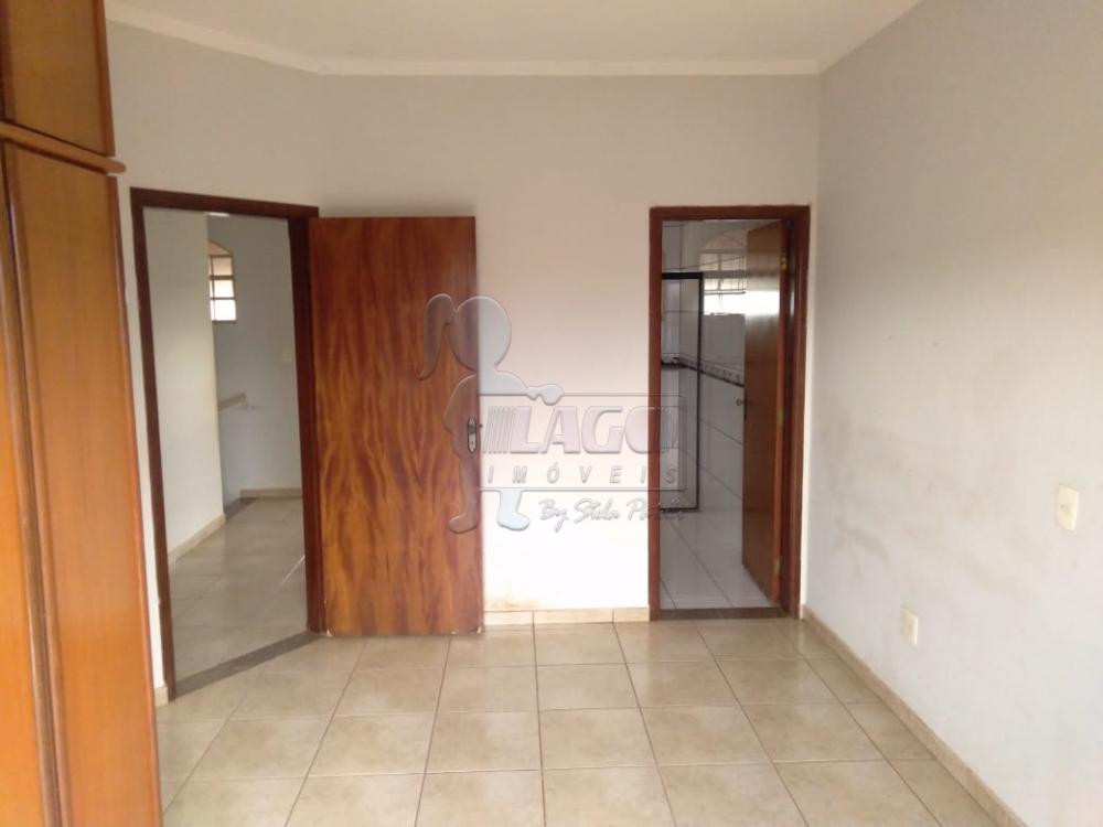Alugar Casa / Padrão em Jardinopolis R$ 2.000,00 - Foto 14