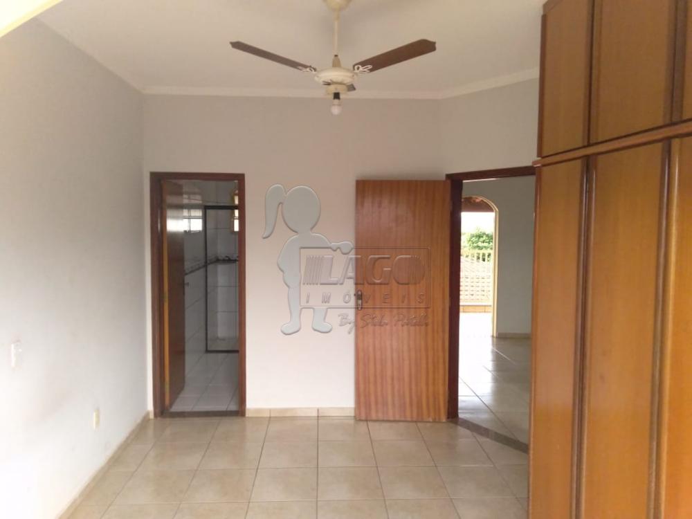 Alugar Casa / Padrão em Jardinopolis R$ 2.000,00 - Foto 16