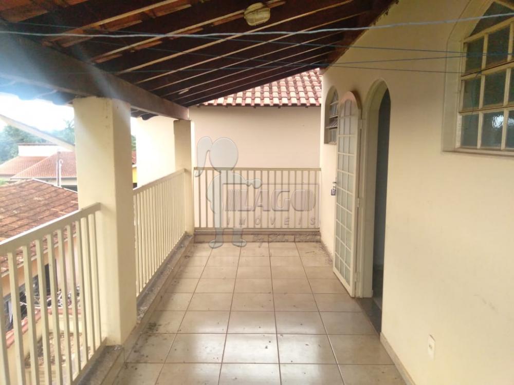 Alugar Casa / Padrão em Jardinopolis R$ 2.000,00 - Foto 18
