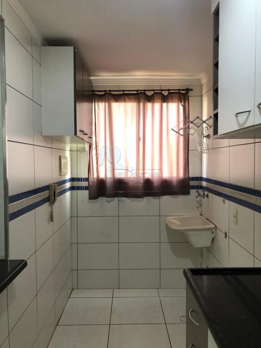 Comprar Apartamento / Padrão em Ribeirão Preto R$ 160.000,00 - Foto 3