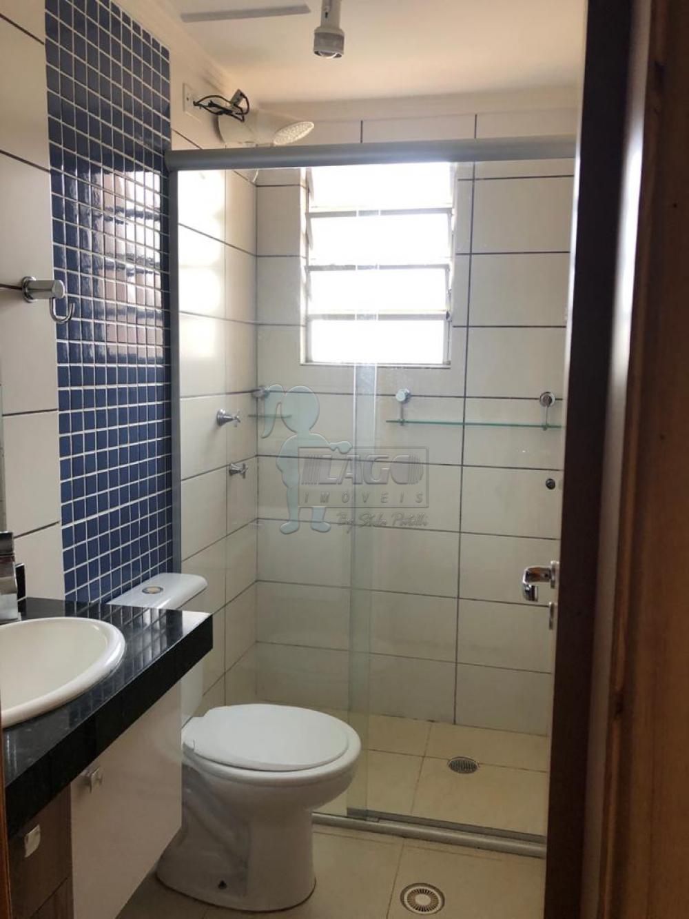 Comprar Apartamento / Padrão em Ribeirão Preto R$ 160.000,00 - Foto 7