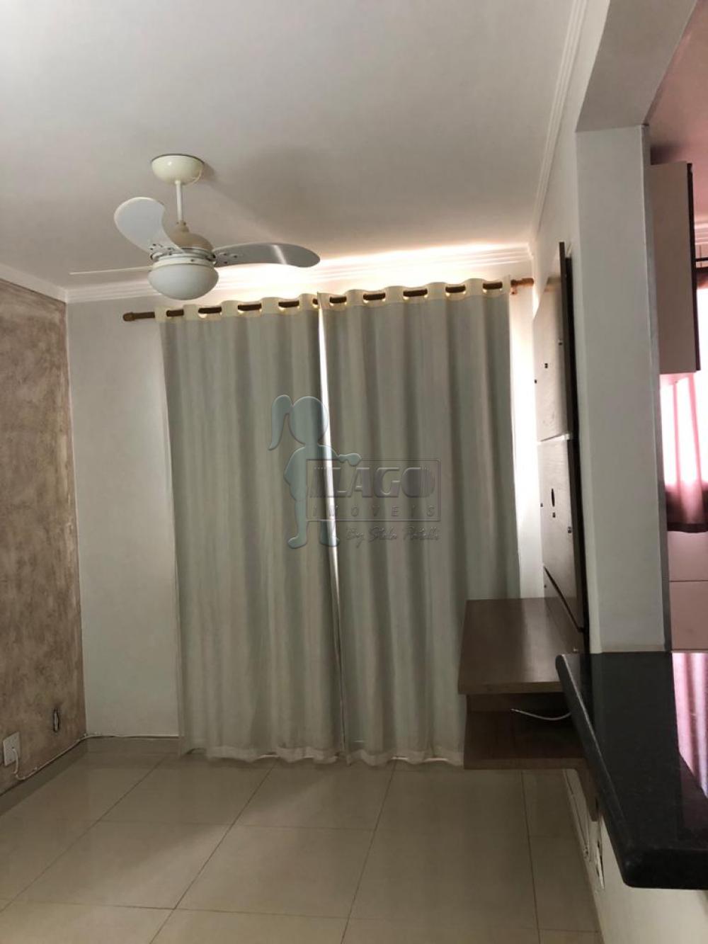 Comprar Apartamento / Padrão em Ribeirão Preto R$ 160.000,00 - Foto 1