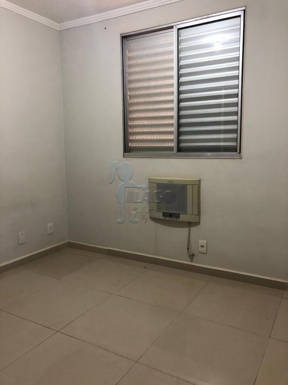 Comprar Apartamento / Padrão em Ribeirão Preto R$ 160.000,00 - Foto 6