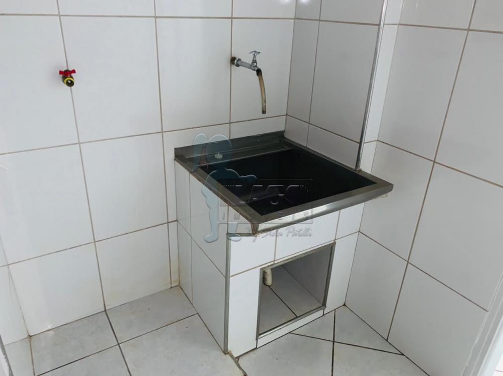 Alugar Apartamento / Padrão em Ribeirão Preto R$ 1.500,00 - Foto 27